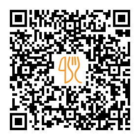 QR-code link către meniul Hafengrill