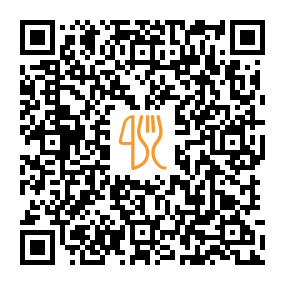 QR-code link către meniul Eberl Josef