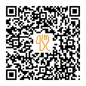 QR-code link către meniul N2n Archanas Vegetarian