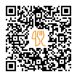 QR-code link către meniul Cafe Kaldi