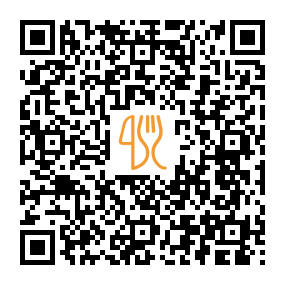 QR-code link către meniul Horchatería L'obrador De Bou