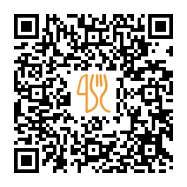 QR-code link către meniul Koi Sushi