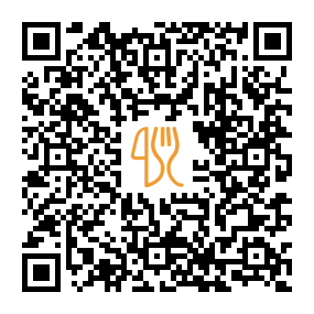 QR-code link către meniul Restaurant Punta Lara