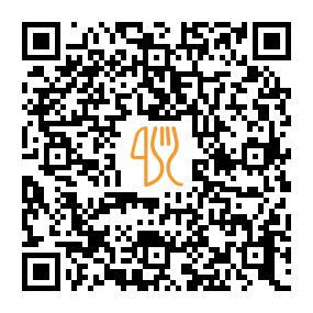 QR-code link către meniul Alt Hürther Grill