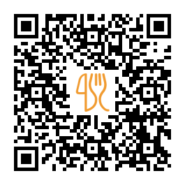 QR-code link către meniul Johnny Piancone's