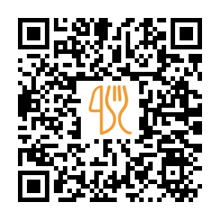 QR-code link către meniul Il Giardino