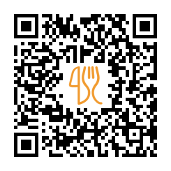 QR-code link către meniul King