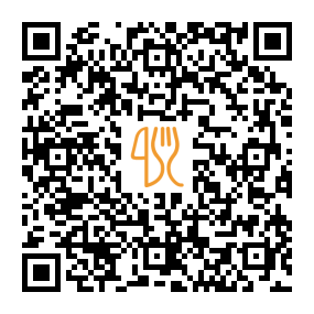 QR-code link către meniul Sandpiper