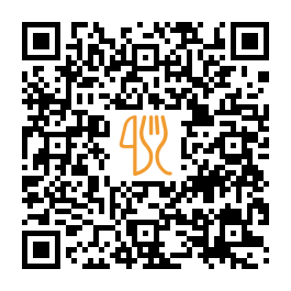 QR-code link către meniul Locanda Il Segreto