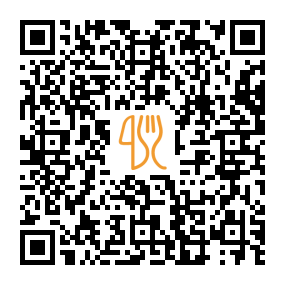 QR-code link către meniul La Lozerette