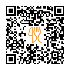 QR-code link către meniul Médina Fall Food