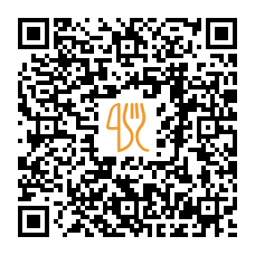 QR-code link către meniul Little Caesars Pizza