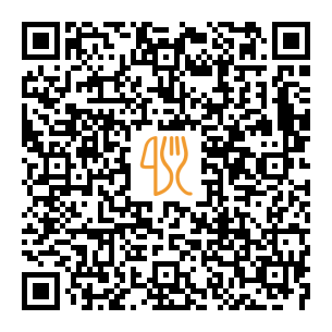 QR-code link către meniul Bistro Imbiss Am Limes