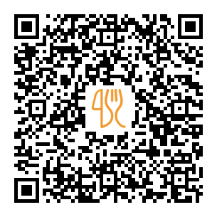 QR-code link către meniul Little Caesars Pizza