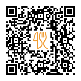 QR-code link către meniul Le Tajinier