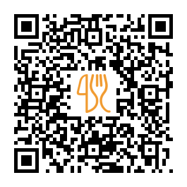 QR-code link către meniul Casino Kantine