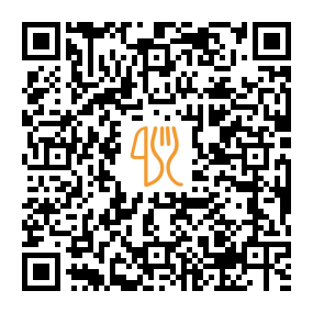 QR-code link către meniul Ritrovo Manuja