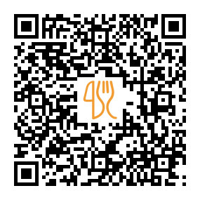 QR-code link către meniul Valima Biriyani