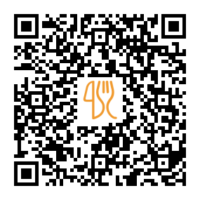 QR-code link către meniul Little Caesars Pizza