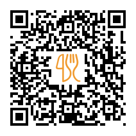 QR-code link către meniul M.j