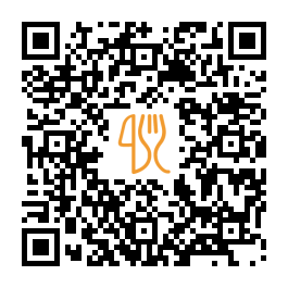 QR-code link către meniul Elia Traiteur Grec