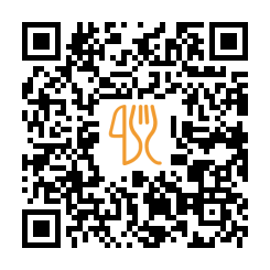 QR-code link către meniul JaJa Bar