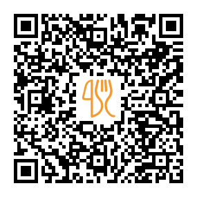 QR-code link către meniul Viva Espresso (san Benito)