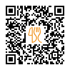 QR-code link către meniul بدويه