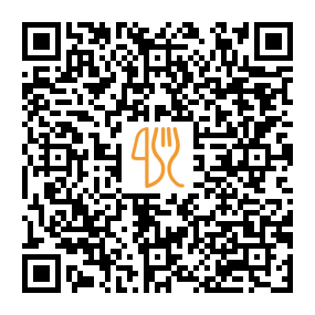 QR-code link către meniul Meson La Parrilla