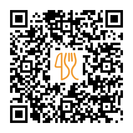 QR-code link către meniul Food Truck #gourmet