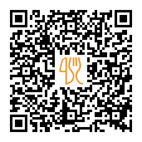 QR-code link către meniul au pays du sourire