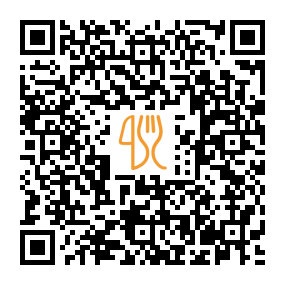 QR-code link către meniul Northface Pizza