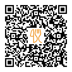 QR-code link către meniul Gaststätte Scheibenmühle