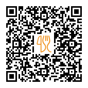 QR-code link către meniul Biocoop Le Fenouil République