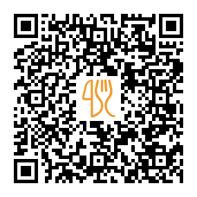 QR-code link către meniul Little Caesars Pizza