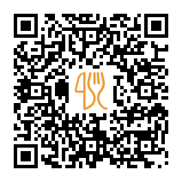 QR-code link către meniul La Fount