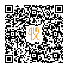 QR-code link către meniul Angelina's Stockton