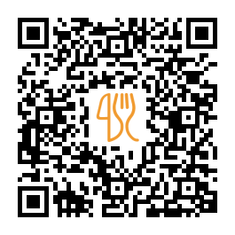 QR-code link către meniul Lhopital