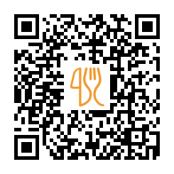 QR-code link către meniul Lakana