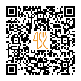 QR-code link către meniul Chicken'mo