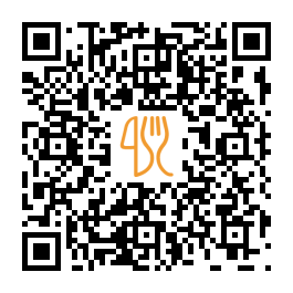 QR-code link către meniul Bushidô Sushi Dojo