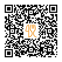 QR-code link către meniul Sweet Krunch