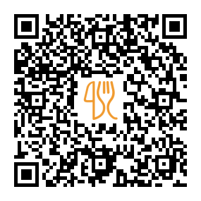 QR-code link către meniul Souper Salad