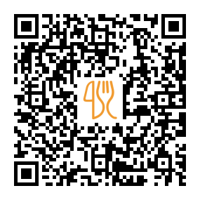 QR-code link către meniul Lo Bél Polet