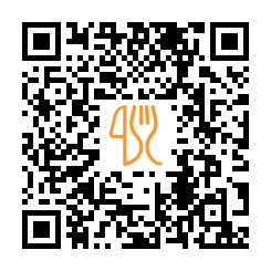 QR-code link către meniul Gsix