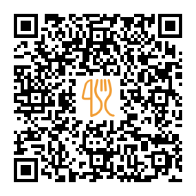 QR-code link către meniul M Ruut OÜ