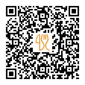 QR-code link către meniul Little Caesars Pizza