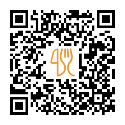 QR-code link către meniul Cafe Caruzo