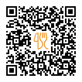 QR-code link către meniul Istanbul