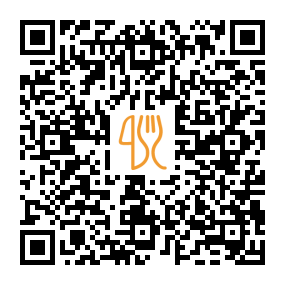 QR-code link către meniul La Plagette